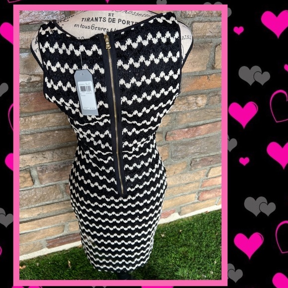 🆕 Guess Dress - Picture 5 of 15